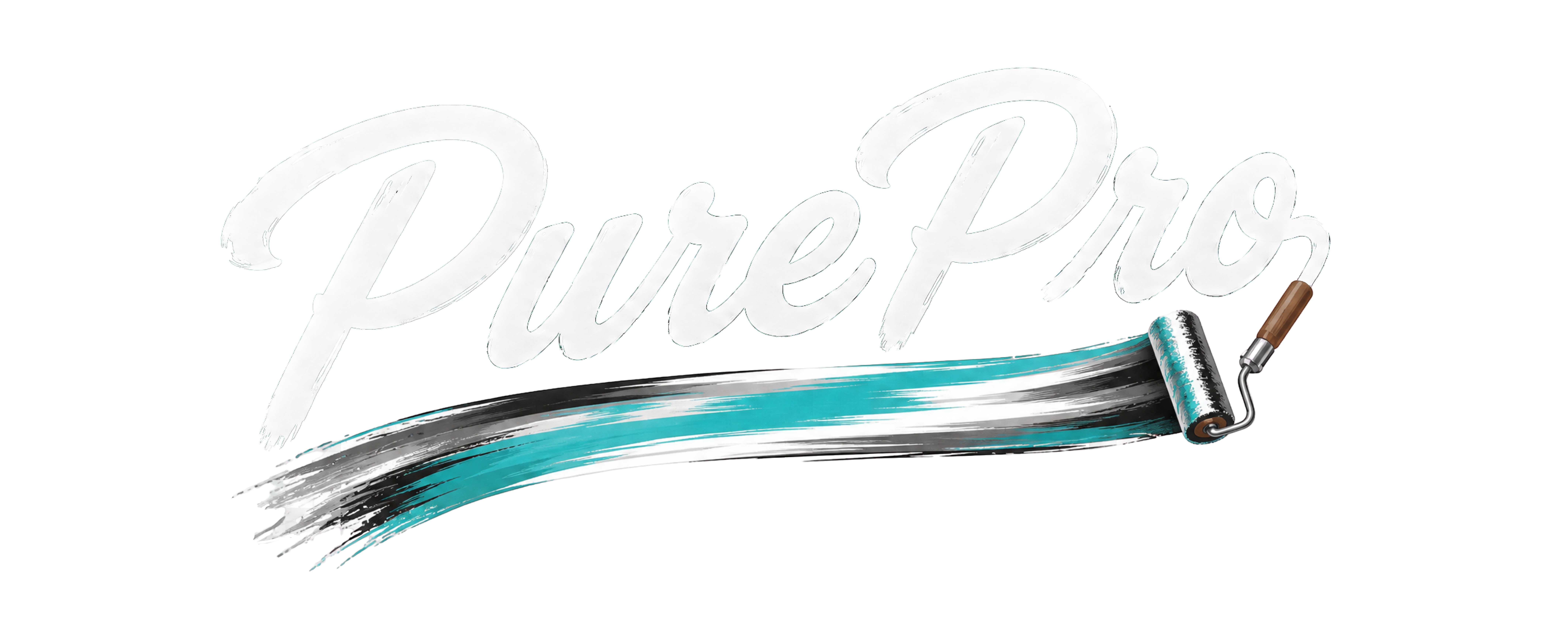 PurePro Coating Co.